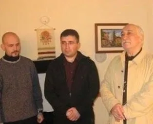 Atalay Demirci’nin serbest kalmasına itiraz reddedildi