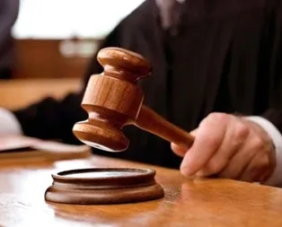 Son dakika: AK Parti yargı paketi taslak metnini MHPye sundu