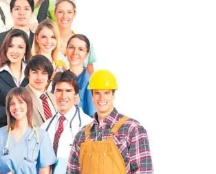 15 yılı doldurana kıdem tazminatı