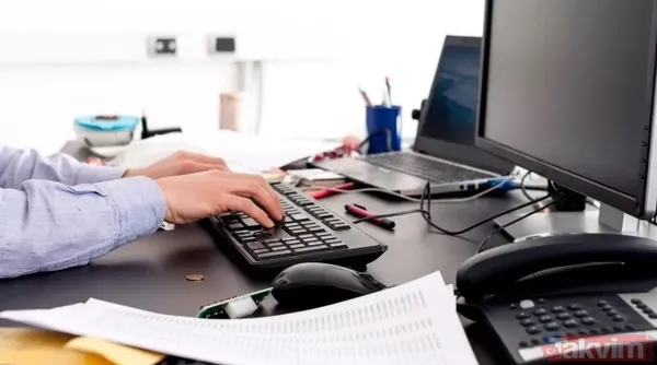 İşkur Üzerinden Online Başvuru Adımları İlanlar İşkur'un Resmî İnternet Portalı Üzerinden Yayımlanmıştır Ve Başvurular Bu Platform Üzerinden Kolaylıkla...