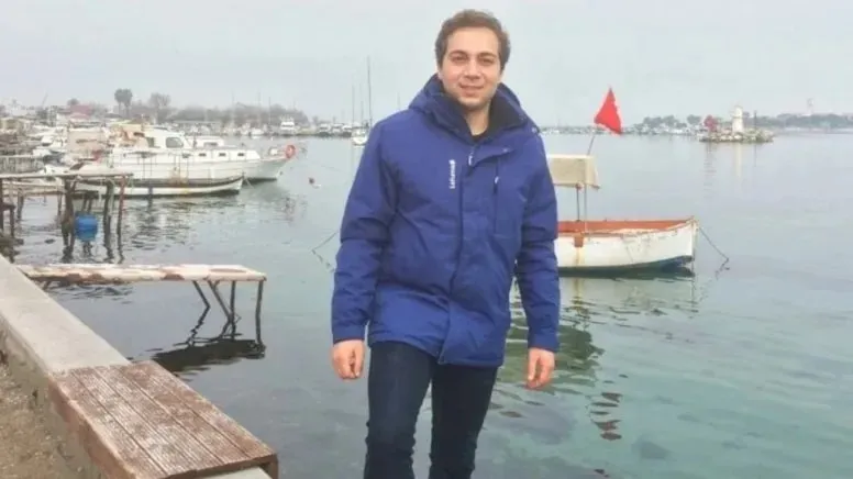 Dorukhan Büyükışık dosyasında ek iddianame hazırlandı: Demir çubuk iddiası ve 26 şüpheliye dava-5