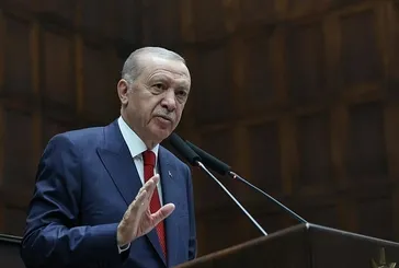 Başkan Erdoğan'dan Diyarbakır ve Mardin'deki yangında provokasyona soyunan DEM'lilere sert tepki: "Bunun adı siyasi nebbaşlıktır"