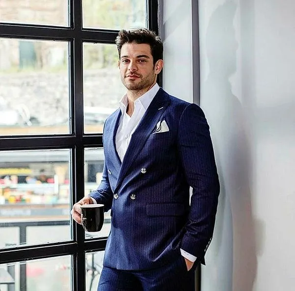 Yine duramadı! Hadise’den Mehmet Dinçerler’e olay gönderme