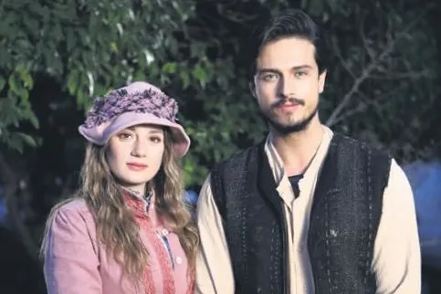 Mahsusa’ya geri sayım
