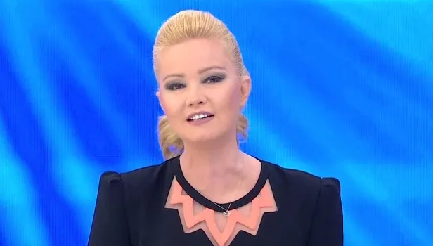 Atv Müge Anlı ile Tatlı Sert son bölüm izle 2 Aralık! Mehmet Avcı cinayetinde son dakika gelişmesi!