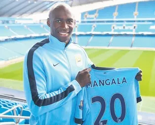 Acil stoper aranıyor