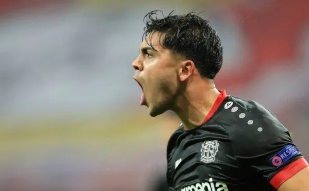 besiktas-amiri-icin-vites-yukseltti-alman-oyuncuya-yeni-teklif-1659999554944.jpeg Beşiktaş Amiri için vites yükseltti! Alman oyuncuya yeni teklif-2