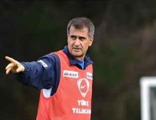 Trabzonspor’un gelmiş geçmiş en iyi kadrosu
