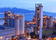 Türk savunma sanayisi şirketleri sanayinin en büyükleri araştırmasına damga vurdu!