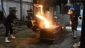 turkiye-tas-komuru-kurumu-personel-alimi-yapacak-ttk-personel-alimi-basvuru-sartlari-nelerdir-1573655745847.jpg Türkiye Taş Kömürü Kurumu personel alımı yapacak! TTK personel alımı başvuru şartları nelerdir?-3