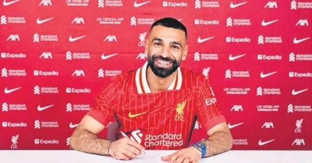 Mısırlı futbolcunun milyon dolarlık saati dudak uçuklattı!