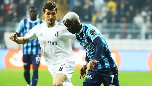 adana-demirspor-besiktas-canli-mac-izle-adana-bjk-maci-izle-bedava-kesintisiz-sifresiz-1684682705017.jpeg