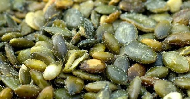 Bilim insanları açıkladı beyni günbegün yiyip bitiyor! Böyle masum görünüyor ama beyni her geçen gün tüketiyor meğer...