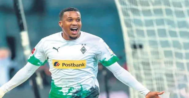 Plea iddiası: Beşiktaş Ocak’ta Alman ekibinin kapısını çalabilir!