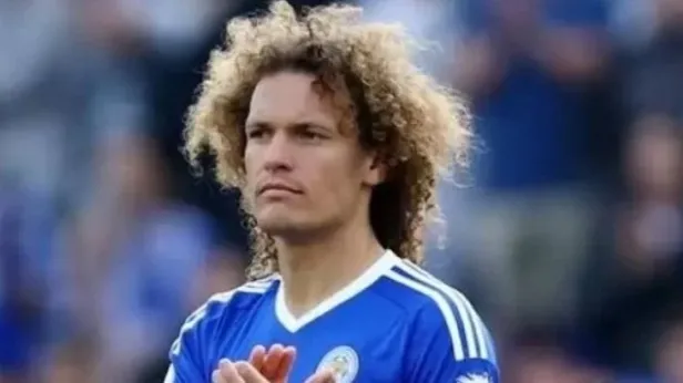 Beşiktaş’ın stoper listesine Wout Faes de eklendi