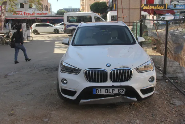 son-dakika-haberi-soka-girdi-gozyaslarini-tutamadi-1609401530175.jpg Son dakika haberi... Şoka girdi! Gözyaşlarını tutamadı-11