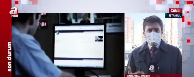 Mossad ajanlarına MİTten demir yumruk! 15 casus kıskıvrak yakalandı