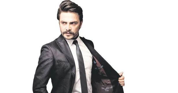 Ahmet Kural’ın Sıla’yı darp ettiği iddiasıyla başlayan davalar zincirinde yeni gelişme