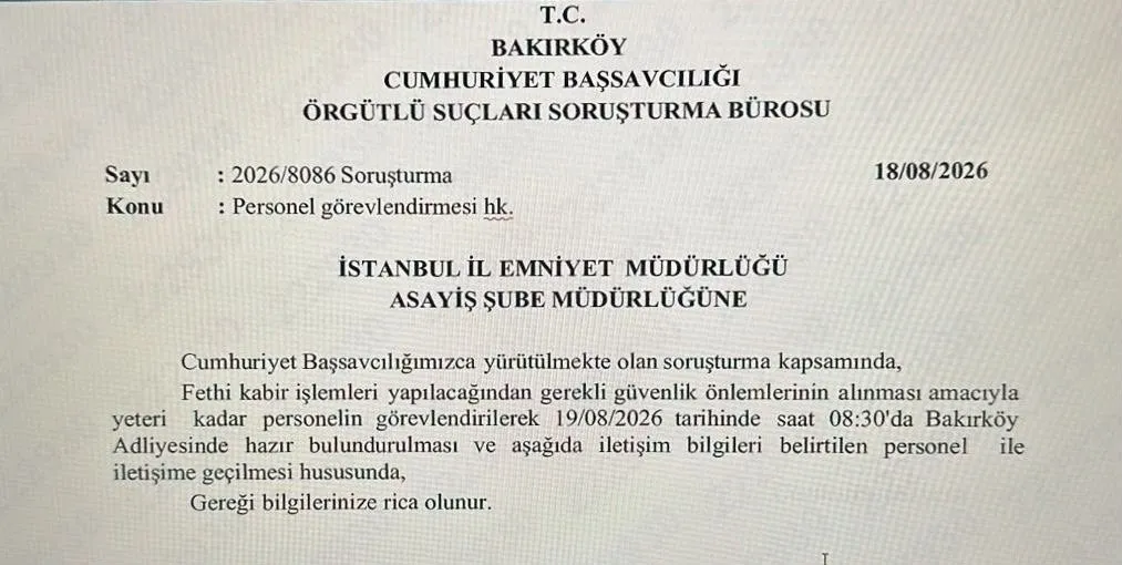 kuris-sorusturmasinda-arif-ahmet-denizolgun-icin-feth-i-kabir-karari-1787058447835.jpeg Kuriş’in önünü açan ölümde feth-i kabir kararı! Arif Ahmet Denizolgun’un mezarı açılarak-3