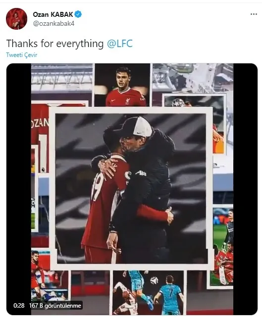 1625061448765.jpg Ozan Kabak'tan Liverpool'a veda mesajı-1