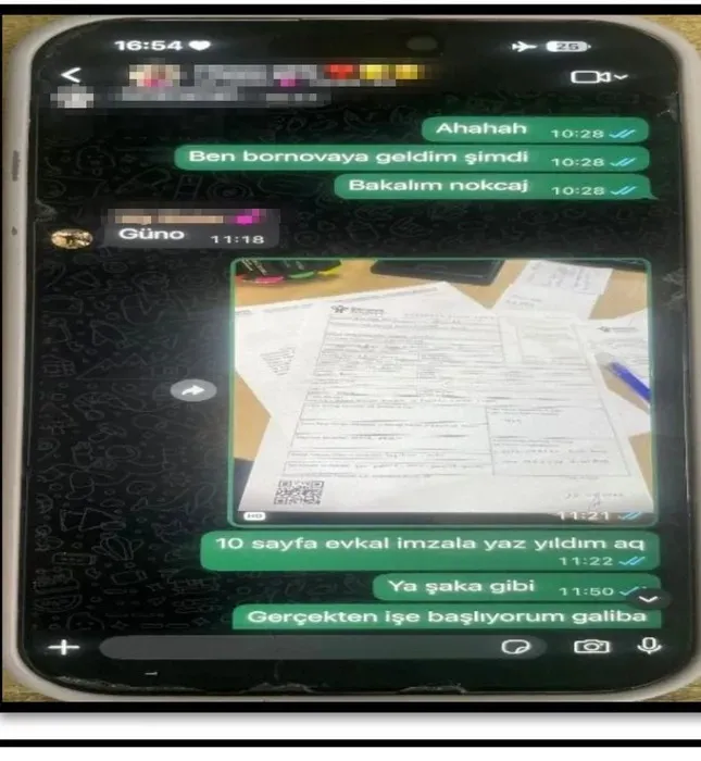 chpli-ozkan-yalimin-ifadesi-ortaya-cikti-1774896183468.jpeg CHP’li Özkan Yalım’ın ifadesi ortaya çıktı: Sevgiliye torpil ve para trafiği dosyada-6