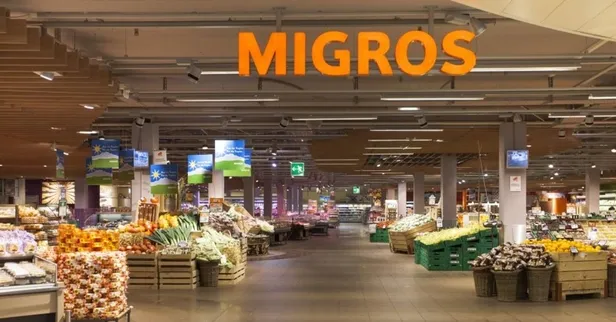 bayramda-migros-acik-mi-2022-234-mayis-migros-saat-kacta-acilip-kapaniyor-ramazan-bayrami-migros-calisma-saatl-1651472851368.jpg Ramazan Bayramı MİGROS çalışma saatleri! BAYRAMDA MİGROS AÇIK MI 2022? 3,4 Mayıs Migros saat kaçta açılıp, kapanıyor?-4