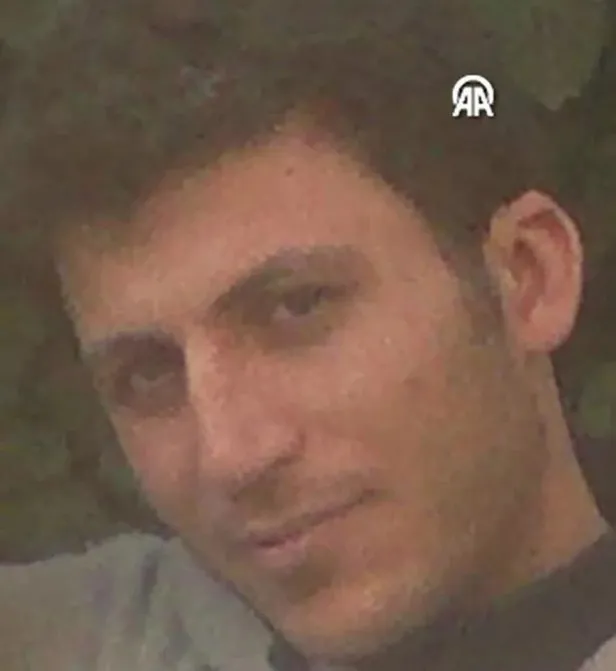 Son dakika! İçişleri Bakanlığı açıkladı: Ankara’daki saldırıda ikinci teröristin de kimliği belli oldu