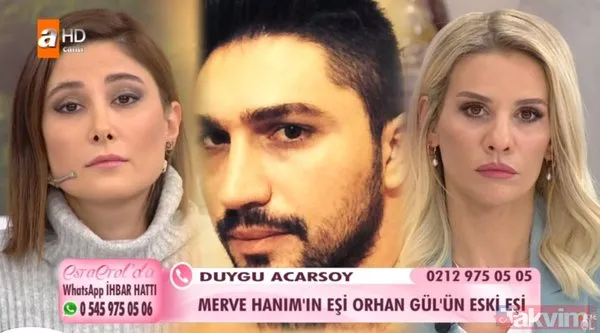 Takvim Logo