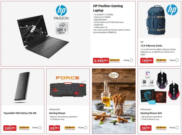 bim-27-kasim-aktuel-urunler-katalogunda-teknoloji-cilginligi-bimde-bu-hafta-hangi-urunler-var-1606159346661.jpg 27 Kasım BİM aktüel ürünler kataloğu! BİM aktüel bu hafta neler var? BİM’de HP Laptop sürprizi…-2