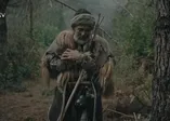 ATV ekranlarında yayınlanan Kuruluş Osman 33. bölümde içleri ısıtan sahne "Ya Muhammed canım arzular seni"