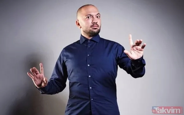 Hadid kardeşler yine olay oldu! İşte herkesin konuştuğu Bella Hadid ile Gigi Hadid'in o fotoğrafı... - 18