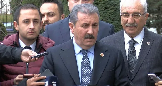 bbp-lideri-mustafa-destici-recep-tayyip-erdoganin-yanindayiz-1678757327284.jpeg BBP lideri Mustafa Destici: Recep Tayyip Erdoğan'ın yanındayız-3