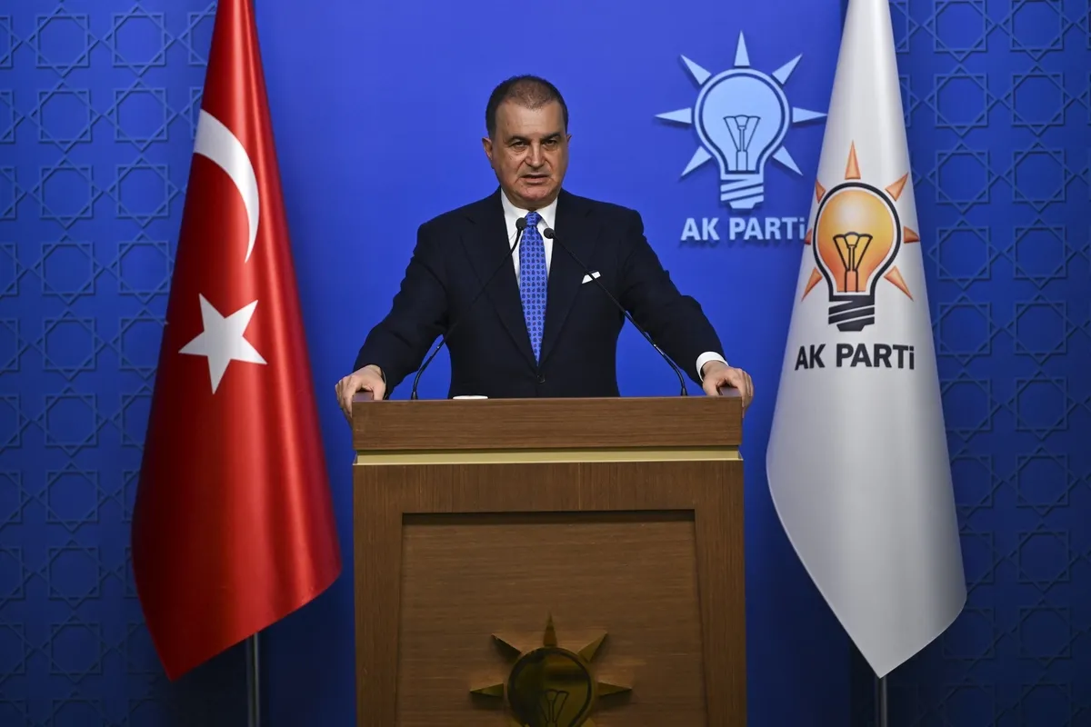 ak-parti-myk-sonrasi-dikkat-ceken-dis-politika-mesajlari-ateskes-kalici-barisa-donusmeli-1777391103452.jpeg AK Parti MYK sonrası dikkat çeken dış politika mesajları: Ateşkes kalıcı barışa dönüşmeli-4