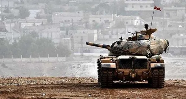 PKK'lı terörist itiraf etti: Adı bile hazırdı! Türkiye darbe vurdu-3