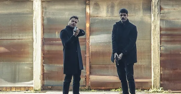 Söz 72. bölüm fragmanı yayınlandı mı? Yavuz'un sırrı ortaya çıkacak mı?