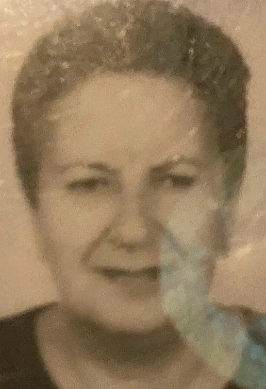 izmirde-kan-donduran-kadin-cinayeti-aldattigini-dusundugu-esini-vahsice-oldurdu-1645855418602.jpg İzmir'de kan donduran kadın cinayeti: Aldattığını düşündüğü eşini vahşice öldürdü-5