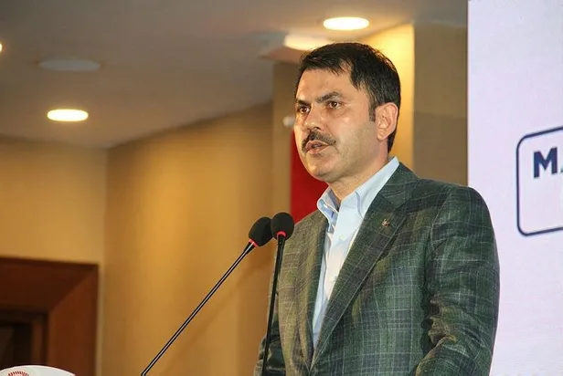 marmarada-musilaj-seferberligi-cevre-ve-sehircilik-bakani-murat-kurum-tarih-verdi-deniz-5-yil-icinde-eski-haline-donecek-1623183277452.jpeg