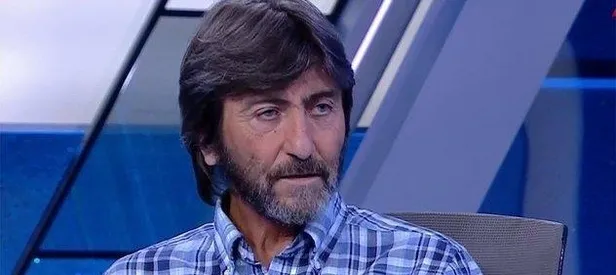 Dilmen'den Beşiktaş yorumu
