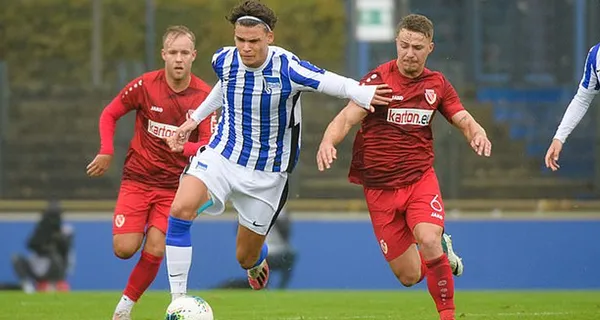 arsenalin-ara-donemde-ilk-transferi-19-yasindaki-omar-rekik-oldu-1610052121525.jpg Arsenal'in ara dönemde ilk transferi 19 yaşındaki Omar Rekik oldu-3