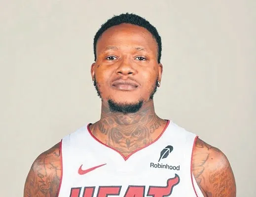 Olay iddia: NBA bahis skandalından haberdardı