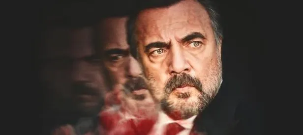 Ben Bu Cihana Sığmazam