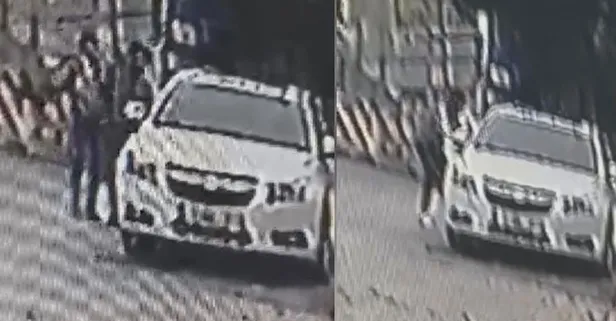 Çekmeköy’de kargocu Mehmet Ali İbin’i yumrukla öldürdüğü iddia edilmişti! Savcı mütalaasında ‘Sanık cezalandırılsın’ dedi...