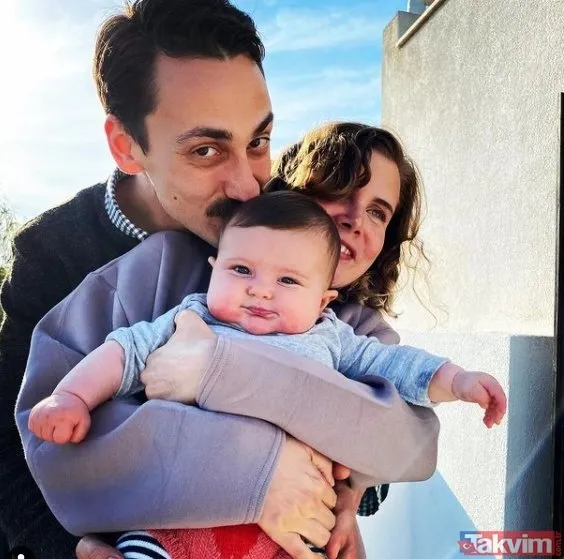 Yedi Kocalı Hürmüz de kimmiş! Rafet El Roman'ın eski eşi Tuğba Altıntop bakın kaç kez imam nikahı kıymış! Tam tamına... - 18