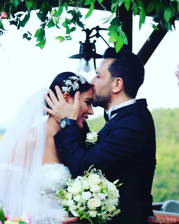 5 milyon TL zarar eden Nihat Doğan’dan yeni paylaşım! “Sakın" deyip uyardı! Bahar Candan’ın annesiyle kuliste ilişki yaşadığı iddia edilmişti... - 19