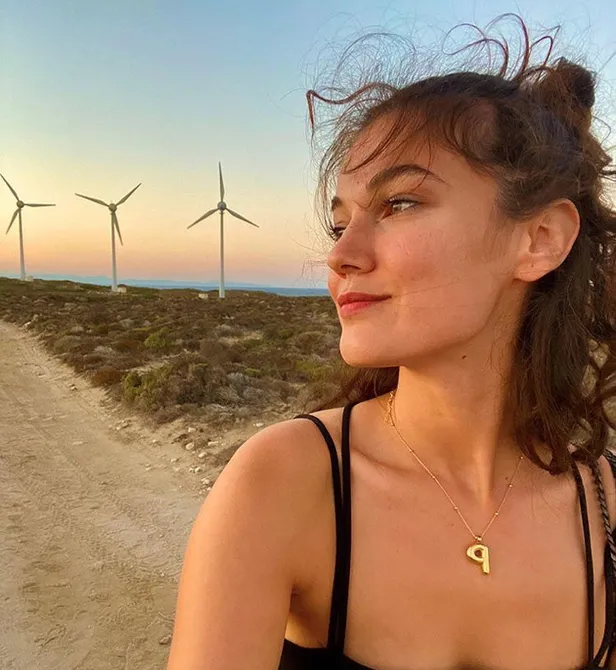 yargi-dizisinden-bir-keyiflendirecek-iki-de-kahredecek-haber-geldi-apar-topar-yayin-akisindan-cikarildi-1640458149959.jpg Apar topar yayın akışından çıkarıldı! Yargı dizisinden bir keyiflendirecek iki de kahredecek haber geldi!-7