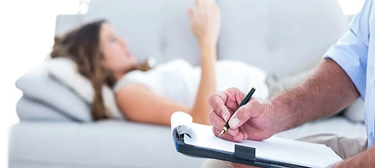 depresyonu-tedavi-etmenin-yeni-yolu-1780343329623.jpg Bilim insanları depresyonu tedavi etmenin tamamen yeni bir yolunu konuşuyor.-5