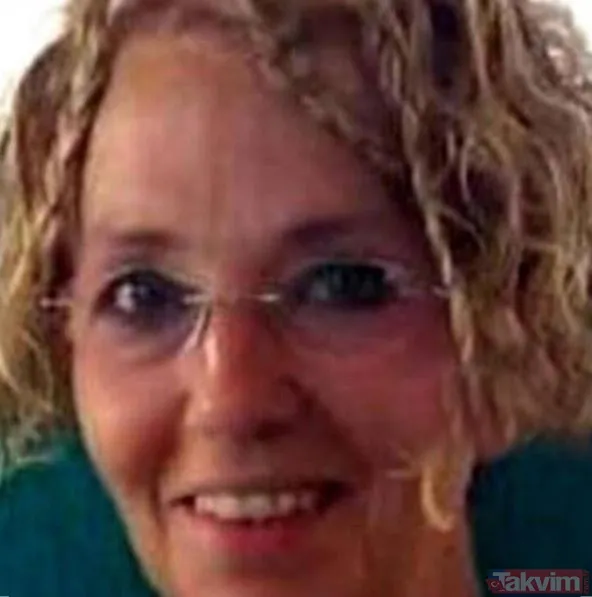 Kapıcılar Kralı’nın kızıl afetiydi! 81 yaşındaki Sevda Ferdağ’ın son hali görenleri şoke etti! “Yıllar ona da acımamış” - 45