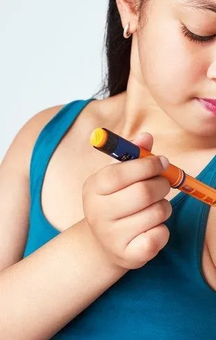 Uzmanlar diyabet ve hipertansiyonun yol açtığı tehlikelere değindi! Böbreğin tatlı düşmanı diyabet