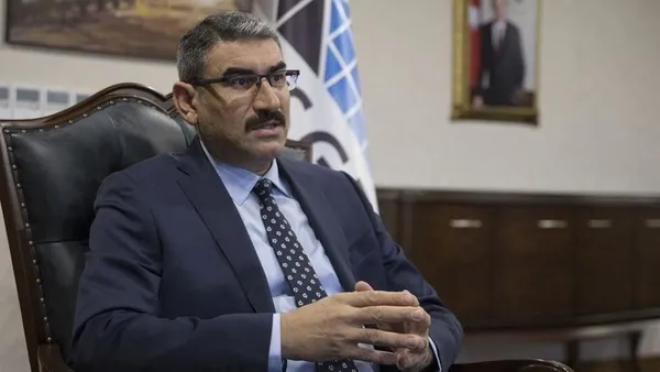 KOSGEB yeni yılda KOBİ’lere 1.6 milyar liralık destek sağlayacak-6