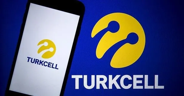 Volte hizmeti devreye girdi